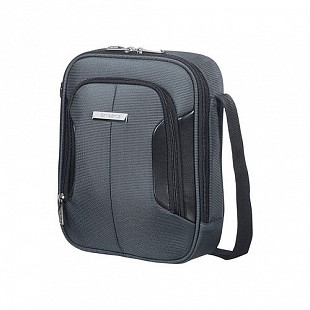 Сумка для планшета Samsonite XBR 08N-18002 Grey