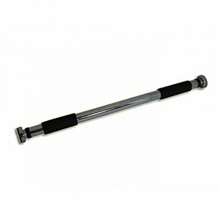 Турник Zez Sport TR90