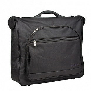 Портплед Rosin 014 black