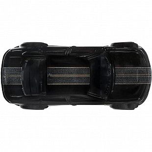 Машинка Hot Wheels Premium Lamborghini Gallardo LP570-4 Superleggera (HNW46 HNW50)