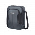 Сумка для планшета Samsonite XBR 08N-18002 Grey