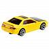 Машинка Hot Wheels Базовой коллекции 98 Honda Prelude 125/250 (5785 GTB05)