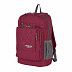 Городской рюкзак Polar П2330 dark pink