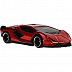 Машинка Hot Wheels Hybrid Speed Lamborghini Sian FKP37 (JDY87 JCB77)