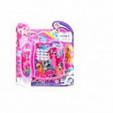 Игрушечный телефон Мой маленький пони 8056B 