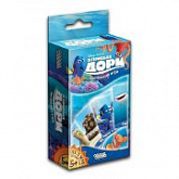 Настольная игра Hobby World В поисках Дори 1586