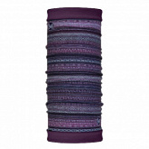 Бандана Buff Reversible Polar Anira Purple