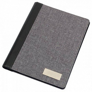 Деловая папка Linen А4 1103246