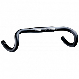 Руль FSA Omega Compact Alloy 31,8x42 185-1388N