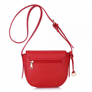Женская сумка Pola 64440 red