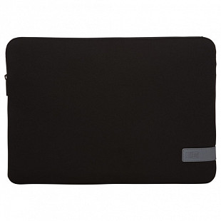 Чехол для ноутбука 15.6" Case Logic REFPC116BLK Black (3203963)