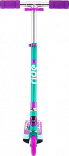 Самокат Ridex Sonic purple