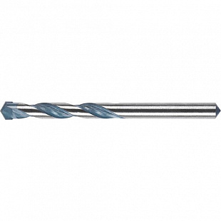 Сверло универсальный Bosch Multi Construction 6х60х100 мм 2608596053