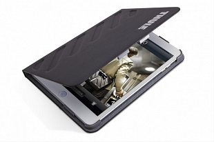 Папка для iPad mini Thule Gauntlet TGSI1082K Black