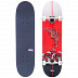 Скейтборд Ridex Redsea 31.6” Скейтборд Ridex Redsea 31.6”