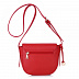 Женская сумка Pola 64440 red