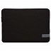 Чехол для ноутбука 15.6" Case Logic REFPC116BLK Black (3203963) Чехол для ноутбука 15.6" Case Logic REFPC116BLK Black (3203963)