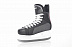 Коньки хоккейные Tempish Boston Black