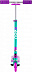 Самокат Ridex Sonic purple Самокат Ridex Sonic purple
