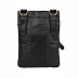Мужская сумка Pola 5041 black