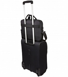 Сумка для ноутбука Case Logic Propel 15.6" PROPA116K black (3204527)