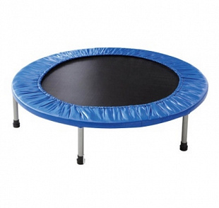 Каркасный батут S2503 (60"х27,5)