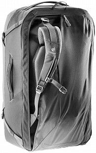 Рюкзак Deuter Aviant Access 50 SL 3511320-7000 black