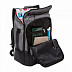Городской рюкзак GRIZZLY RQ-019-21 /2 black/grey