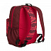 Рюкзак Polar П2199 black