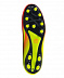 Бутсы футбольные Jogel Rapido Orange JSH1001-Y