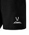 Шорты спортивные Jogel Camp Woven Shorts JC4SH-0121 black