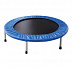 Каркасный батут S2503 (60"х27,5) Каркасный батут S2503 (60"х27,5)