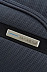 Сумка для ноутбука Samsonite Vectura 16" 39V-08001 Grey Сумка для ноутбука Samsonite Vectura 16" 39V-08001 Grey