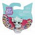 Фигурка Littlest Pet Shop Ягненок (E0216/E4612)