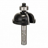 Фреза профильная Bosch F 35/16,5/8 2608628358