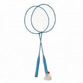 Бадминтон BM201