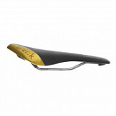 Седло Fizik Antares Black/Gloss Gold 7073SXSA89A20