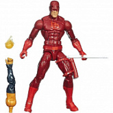 Фигурка Marvel Legends Daredevil (B1904 A6655)