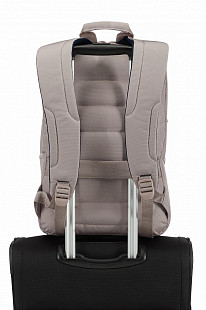 Рюкзак для ноутбука Samsonite Guardit Classy KH1*08 001 beige