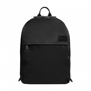 Рюкзак Lipault City Plume Backpack XS P61-01001 Black