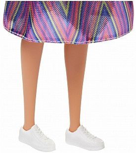 Кукла Barbie FXL53