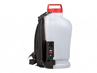 Аккумуляторный опрыскиватель Wortex KS 1680 Li KS1680Li0022