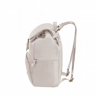 Рюкзак городской Samsonite Karissa 2.0 KC5*18 010 lilac