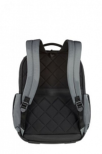 Рюкзак для ноутбука Samsonite Openroad 15.6" 24N-28003 Grey