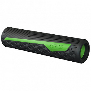 Грипсы Kellys Advancer 020 green