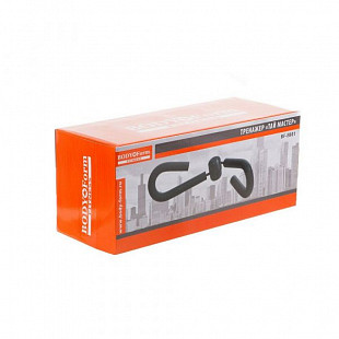 Тренажер Body Form Тай Мастер BF-EB01 blue