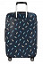 Чемодан Samsonite Disney Forever 55см 34C-11020 Blue