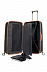 Чемодан Samsonite Lite-Cube Dlx 82см 82V-14005 Dark Olive