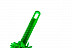 Набор для уборки Bradex TD 0558 green