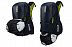 Рюкзак для лыж и сноуборда Thule Upslope 25L Snowsports RAS Lime Punch (3203608)